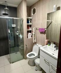 The Hillford (D21), Apartment #522687701